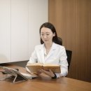 김현아한의원 이미지