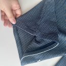 정어린이집 | 아기봄내복 추천, 더맨디 실내복 어린이집 등원복으로 입혀본 솔직 후기🐣