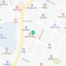 에스앤케이의료재단 이미지