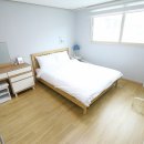 서진우드 이미지