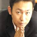 일화씽크 이미지