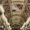 화산민박 이미지