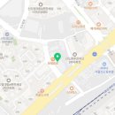 센텀PC Cafe 이미지