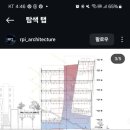 민우조경 이미지