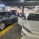 그린손세차장 | 부천손세차 오랜만에 스팀으로 깨끗하게ㅡ심곡그린손세차장