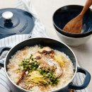 헤슬바흐