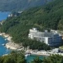 호텔리베라거제 이미지