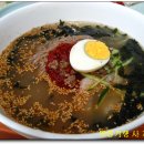 주문진메밀막국수 이미지