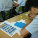 진광고등학교 이미지