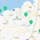 운곡자연체험학습장 이미지