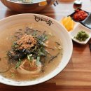 왕칼국수 - 금천구 독산로 247 | 왕칼국수