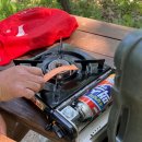 의성(영덕)휴게소 | 8월 여름휴가 영덕 반려동물 동반 해수욕장, 반려동물 동반 옥계계곡 / 의성 달라스 버거