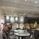 세라젬 분당정자직영점 이미지