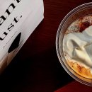 경명대로 이미지