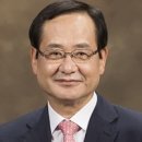 한전원자력연료(주) 뉴스1