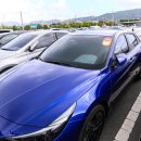 스마일모터스 이미지