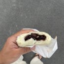 손만두찐빵 - 구미시 야은로 761 | 손만두찐빵