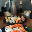 손시스시 이미지