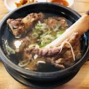 자인면옥 네이버블로그