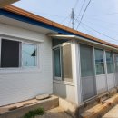 고성일관공인중개사사무소 이미지