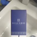 주식회사 비브라이트 | [리젠바이오] 비브라이트 아쿠아 폼클렌저 / 미세먼지세정 / 저자극