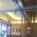 아싸리 라멘 이미지