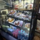 토프레소옥길점 이미지