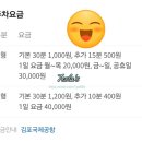 개화역 화장실 | 김포공항 주차 요금 저렴한 곳 : 개화역 환승 공영 주차장 이용 후기 및 정산 비용 비교 꿀팁