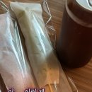 혜화동돈까스극장청주 이미지