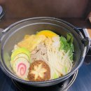 구르메쇼쿠도