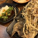 김복남맥주경주 - 경주시 용담로 548-16 | 김복남맥주경주