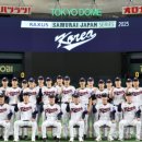 버디골프존 이미지