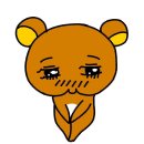 조은뮤직 | 한해의 키스 더 라디오 희한해 전화 연결한 후기 + 250918 조은뮤직 전웅 영통팬싸
