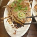 중앙동 시민회관 | 과천 힐스테이트 맛집 호랑이굴 가족모임 회식하기 좋은 곳