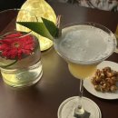 아침바다 | [나트랑 리조트 추천] 더아남 리조트 숙박 후기 – 수영장과 아침 바다 풍경