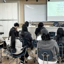 호남대학교 일반대학원 이미지