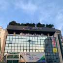 동래피트니스 이미지