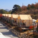 라운드힐 905 이미지