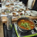 굿마트장성 | 영광 반값여행 쉼표여행 후기 여행코스, 맛집 추천(+정산금 사용)