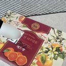 강귤 | 설 선물 추천 [제주강귤]🍊