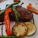 호텔스위 이미지