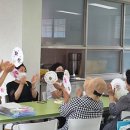 만줄경로당 이미지