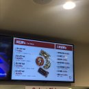 죠스떡볶이 대전원내점 이미지