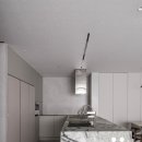 하루키친 이미지