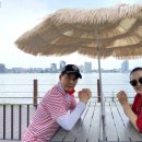 진고개계곡야영장 이미지