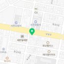더리터 삼천포점 네이버블로그