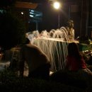 성심농원 이미지