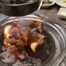 한돈참숯꼬기 이미지