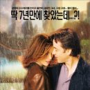 세렌디피디 네이버블로그