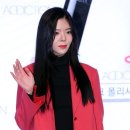 쿨노래광장 이미지